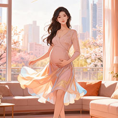 此次暴跌👄🍉也反映出投资🍝🇩🇯者正以更谨慎的👨‍🦱🌱态度重新审视AI🇹🇴🛍